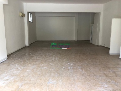 Foto Locale commerciale a Ragusa San Luigi - Archimede di 105 m² in affitto