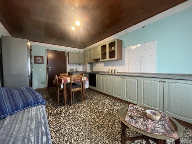 Foto Appartamento in Via Santa Margherita, Lissone di 55 m² con 2 locali