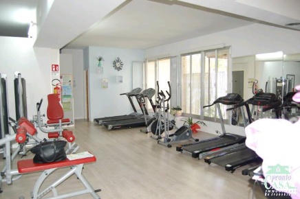 Foto Ufficio a Ragusa San Luigi - Archimede di 135 m² con 1 locali