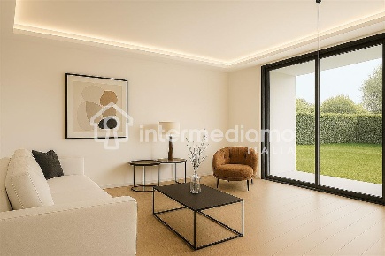 Foto Appartamento a Arco di 91 m² con 3 locali in vendita