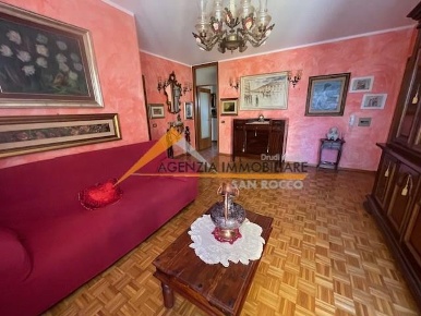 Foto Appartamento in via Acquacalda, Ravenna Gallery - Rubicone di 121 m²