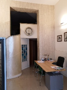 Foto Negozio a Bari di 50 m² in vendita