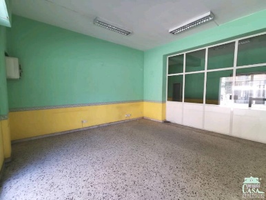 Foto Ufficio a Ragusa San Luigi - Archimede di 70 m² in affitto