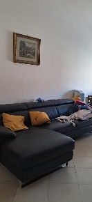 Foto Appartamento a Brescia Villaggio Ferrari - Duca degli Abruzzi