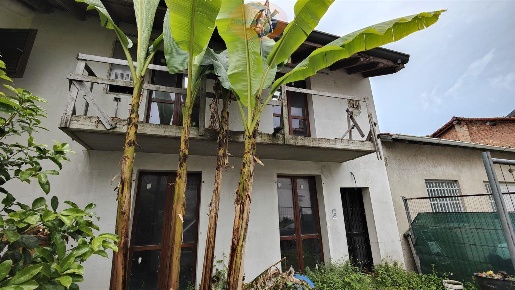 Foto Appartamento in Frazione Cacciabuoi, Casatenovo Centro di 124 m²