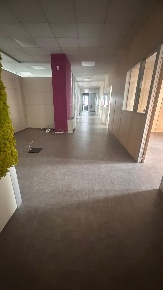 Foto Ufficio a Milano di 400 m² in affitto