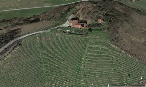 Foto Cessione attività a Rocca Grimalda di 550 m² con 20 locali in vendita