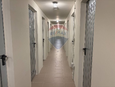 Foto Appartamento in Via Costalunga, Trieste Campanelle - Costalunga