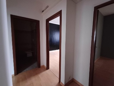 Foto Ufficio in corelli, Firenze Novoli di 90 m² con 4 locali in affitto