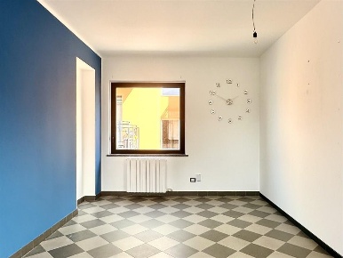 Foto Ufficio a Treviglio di 100 m² con 3 locali in affitto