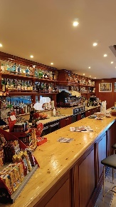 Foto Negozio in via XXIV MAGGIO, Bari Umbertina - Madonnella di 100 m²