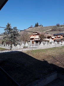 Foto Magazzino in via Canelli, Costigliole d'Asti Boglietto di 95 m²