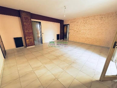 Foto Appartamento a Ragusa San Luigi - Archimede di 110 m² con 5 locali