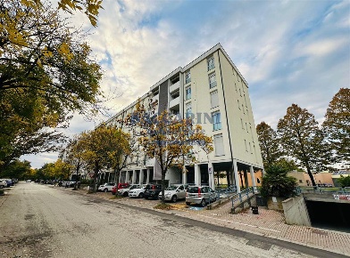 Foto Appartamento in VIA CORBARI, Faenza di 110 m² con 4 locali in vendita