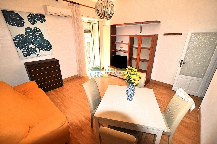 Foto Appartamento a Ragusa di 50 m² con 3 locali in affitto