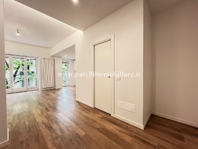 Foto Appartamento in VIA BRIGATA BERGAMO, Bergamo San Paolo di 96 m²