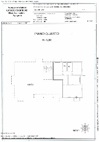 Foto Ufficio a Agrigento di 145 m² con 5 locali in affitto