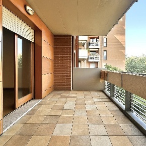 Foto Appartamento in via daste spalenga, Gorle di 85 m² con 3 locali