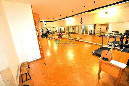 Foto Ufficio a Ragusa Centro di 120 m² con 3 locali in vendita