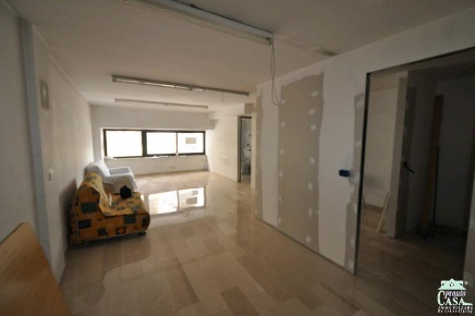 Foto Ufficio in VIA G. GRASSO, Ragusa San Luigi - Archimede di 130 m²