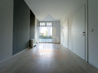 Foto Ufficio a Cesenatico Cesenatico Levante di 70 m² con 2 locali