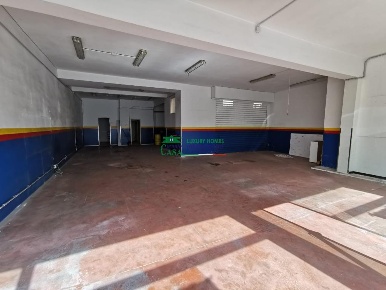 Foto Laboratorio a Ragusa San Luigi - Archimede di 180 m² con 2 locali