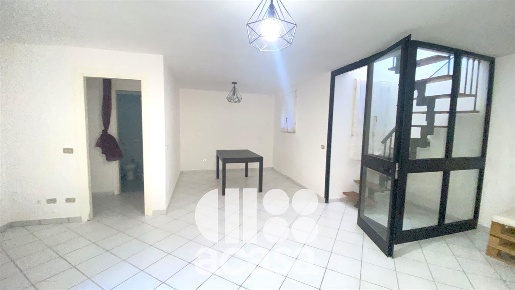 Foto Appartamento a Cesenatico di 150 m² con 6 locali in vendita