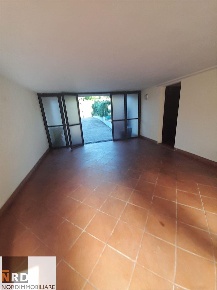 Foto Villa a schiera in Pavese, Porto Mantovano Sant'antonio di 200 m²