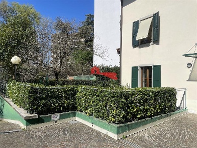 Foto Appartamento in CICOGNA, Udine Gemona - Deciani di 100 m² con 4 locali