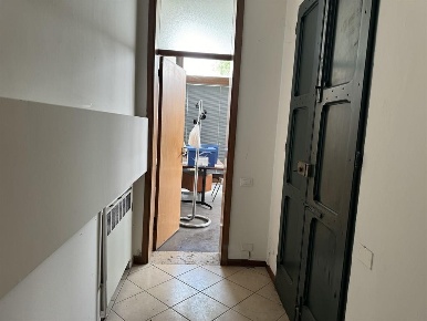 Foto Ufficio in VIA FAENTINA, Ravenna Vicoli - Redentore di 160 m²