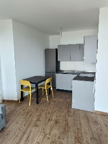 Foto Appartamento in CORSO IVREA, Asti Corso Torino di 50 m² con 2 locali