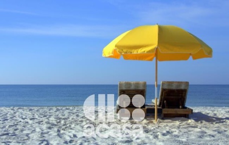 Foto Attività commerciale a Cervia Centro di 150 m² con 4 locali in vendita