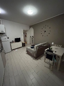 Foto Appartamento a Como Borghi di 70 m² con 2 locali in vendita