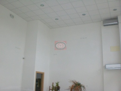 Foto Negozio a Cesena Villa Chiaviche - Calabrina di 130 m² con 2 locali