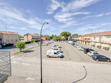 Foto Ufficio in via della repubblica, Ravenna Piangipane - Santerno