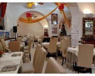 Foto Ristorante a Milano di 94 m² con 3 locali in vendita