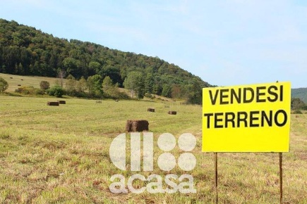Foto Cessione attività a Sogliano al Rubicone Centro con 1 locali