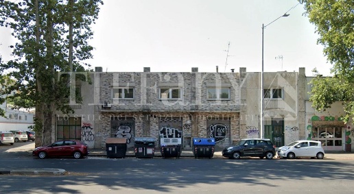 Foto Negozio in Via Tiburtina, Roma Policlinico di 650 m² in vendita