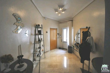 Foto Ufficio a Ragusa San Luigi - Archimede di 200 m² con 6 locali