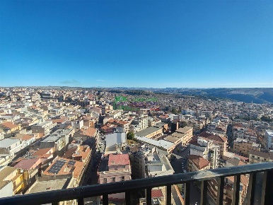 Foto Appartamento a Ragusa San Luigi - Archimede di 200 m² con 6 locali