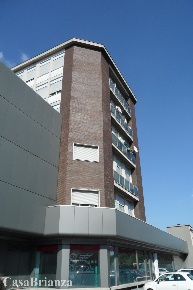 Foto Appartamento a Desio di 40 m² con 2 locali in affitto