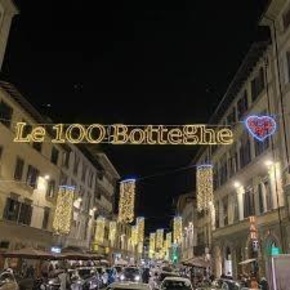 Foto Attività commerciale a Firenze di 95 m² con 1 locali in affitto