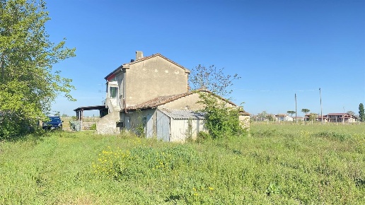 immagine annuncio 1 di 8