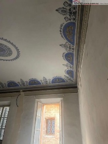 Foto Ufficio a Siena di 140 m² in vendita