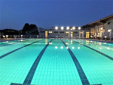 Foto Attività commerciale in Via Cusago, Milano Centro di 15150 m²