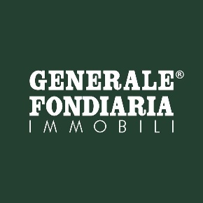 Foto Negozio a La Spezia di 80 m² in vendita