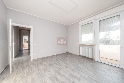 Foto Ufficio a Cesena di 89 m² in affitto