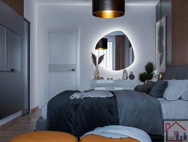 Foto Villa unifamiliare a Veniano di 216 m² con 4 locali in vendita