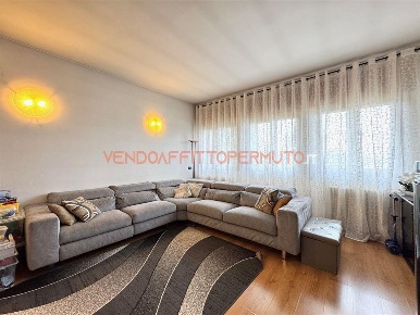 Foto Appartamento in VIA SENTIERI, Cividate al Piano di 165 m² con 4 locali