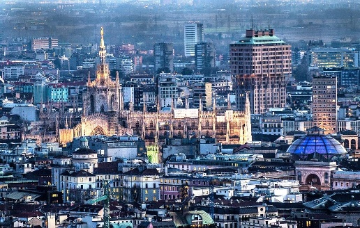 immagine annuncio 5 di 10